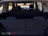 BMW 216 d 7L Advantage Auto