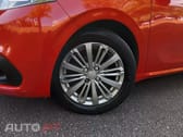 Peugeot 208 1.2 PureTech Style