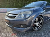 Opel Astra 1.3 CDTi Edition