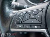 Nissan Qashqai 1.5 dCi N-Connecta J18