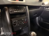 Peugeot 207 1.4 16V Active