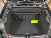 Mercedes-Benz A 180 d Style