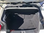 Mercedes-Benz A 180 d AMG Line