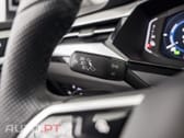 Volkswagen Arteon 1.4 TSI eHybrid Elegance