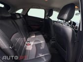 Mazda CX-3 1.5 Sky.Excellence