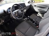Hyundai i20 1.2 Comfort