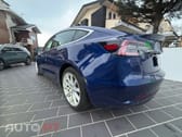 Tesla Model 3 Standard Range Plus RWD