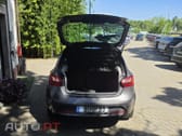 Seat Ibiza 1.4 TDi FR