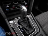 Volkswagen Passat Variant 2.0 TDi Business DSG