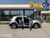 Kia Stonic 1.2 MPi Vibe
