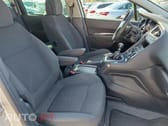 Peugeot 5008 1.6 HDi 7L Allure