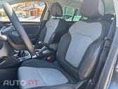 Renault Mégane Sport Tourer 1.3 TCe Limited