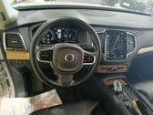 Volvo XC90 2.0 T8 PHEV Inscription AWD