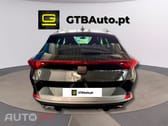 Cupra Formentor VZ DSG eHybrid I.V.A DEDUTIVEL 
