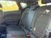 Mitsubishi ASX 1.0 MPI-T Black Edition