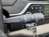 Citroen C4 SpaceTourer 1.5 BlueHDi Feel