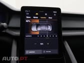 Polestar 2 Standard Range Single Motor 78 kWh