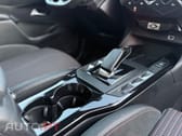 DS DS3 Crossback E-TENSE Performance Line