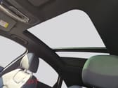 Audi Q8 E-Tron I.V.A DEDUTIVEL 55 S line