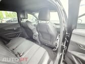 Peugeot 3008 1.2 PureTech GT Line