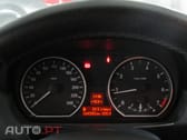 BMW 116 i