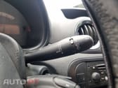 Citroen C2 1.4 HDi VTR