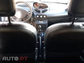 Renault Twingo 1.2 16V Dynamique