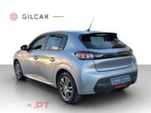 Peugeot 208 1.2 PureTech Active Pack