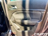 Peugeot 308 SW 1.5 BlueHDi Active Pack