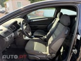 Opel Astra GTC 1.3 CDTi