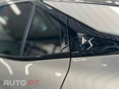 DS DS4 1.2 Hybrid Etoile e-DSC6