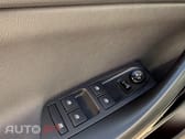 Opel Astra Sports Tourer 1.6 CDTI Dynamic S/S 5PB/5PC
