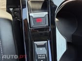 Peugeot 2008 1.2 Hybrid Allure e-DCS6
