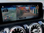 Mercedes-Benz GLA 250 e 8G-DCT Edition Plug-in-Hybrid