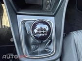 Seat Leon 1.6 TDI Style Ecomotive