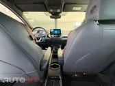 Volkswagen Id.4 77 kWh Pro Performance 1st