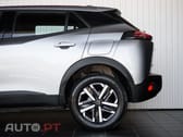 Peugeot 2008 1.2 PureTech Active