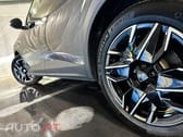 Peugeot 5008 1.2 Hybrid Allure Pack e-DCS6