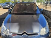 Citroen C4 1.4 16V VTR Pack