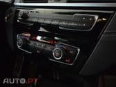 BMW X2 25 e xDrive X Pack M
