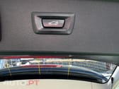 BMW 216 d Line Sport