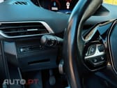 Peugeot 3008 1.5 BlueHDi Active Pack