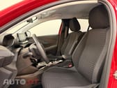 Peugeot E-208 50 kWh Style
