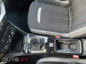 Opel Mokka 1.2 T GS Line