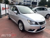 Seat Ibiza 1.0 Style