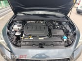 Seat Leon 2.0 TDI FR