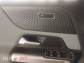 Mercedes-Benz EQB 250+
