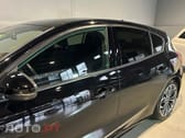 Ford Focus 1.0 EcoBoost ST-Line X Aut.