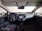 Kia Rio 1.1 Crdi