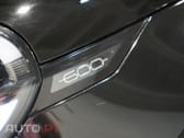Fiat 600e 54 kWh La Prima